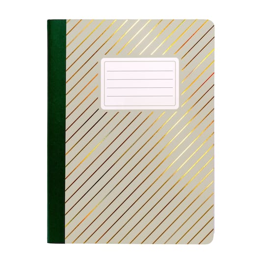 Pukka Pads Haze Composition Books Set